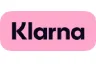 Pagare in 3 rate con Klarna